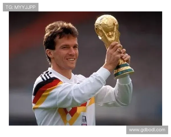 全球足球巨星精彩瞬间汇总图集尽在此处尽情欣赏 全球足球巨星精彩瞬间汇总图集尽在此处尽情欣赏