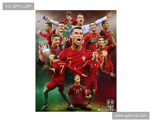 全球足球新星崛起最新世界足球明星引领潮流与梦想 全球足球新星崛起最新世界足球明星引领潮流与梦想