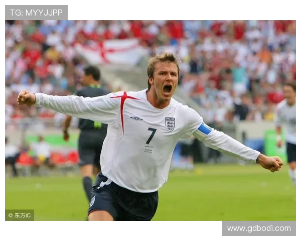 全球足球明星身价排行榜及其精彩瞬间高清图片汇总 全球足球明星身价排行榜及其精彩瞬间高清图片汇总