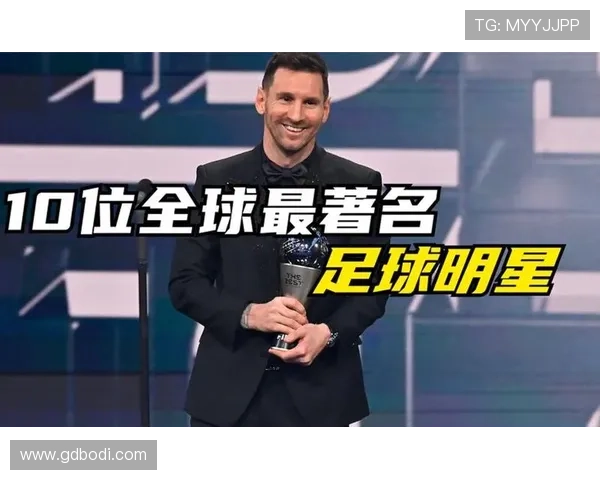 全球足球明星排名全景图揭示足坛巨星风采与实力对比 全球足球明星排名全景图揭示足坛巨星风采与实力对比