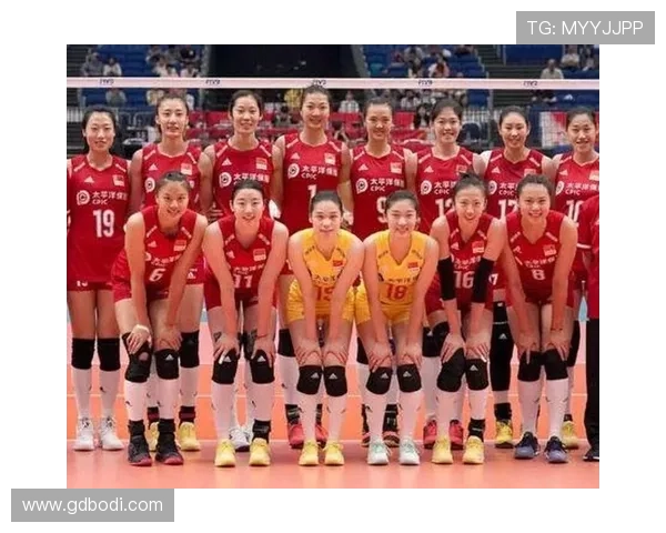 全运会分析:西安排球队在比赛中的速度优势与表现评估 全运会分析:西安排球队在比赛中的速度优势与表现评估