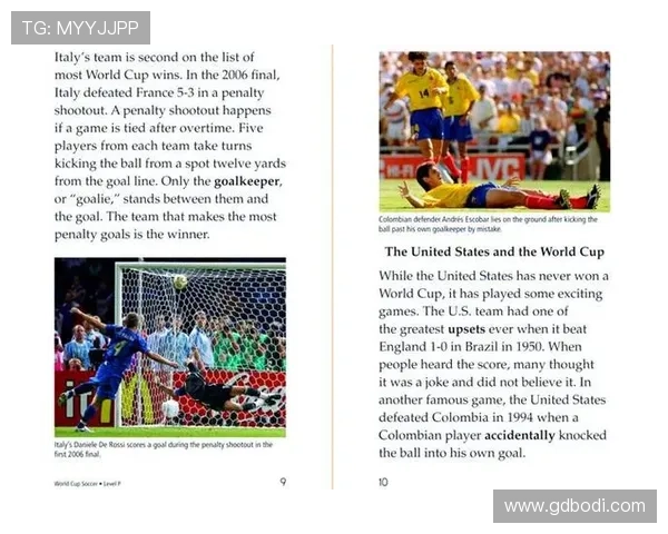 全球最顶尖的足球明星踢球技艺大揭秘与传奇时刻回顾 全球最顶尖的足球明星踢球技艺大揭秘与传奇时刻回顾