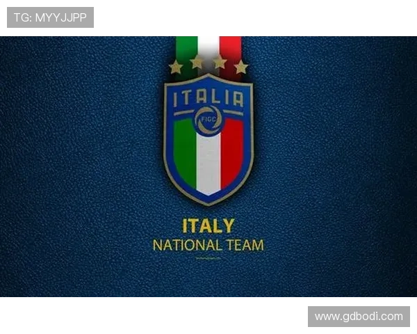 全球足球明星锋线实力排名分析与对比图解 全球足球明星锋线实力排名分析与对比图解