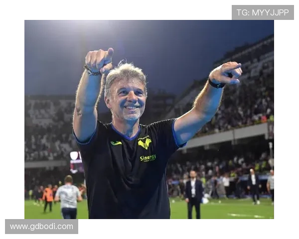 全球足球明星人品评比榜单揭晓谁是最受尊敬的球员 全球足球明星人品评比榜单揭晓谁是最受尊敬的球员