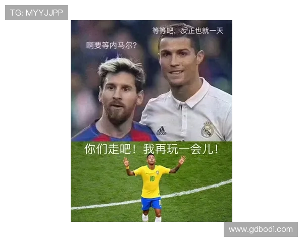 全球足球明星守门将实力排名揭晓谁是最佳门将之王 全球足球明星守门将实力排名揭晓谁是最佳门将之王