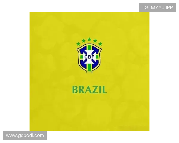 全球足球明星欢迎度排行榜揭晓谁是球迷心中的最佳偶像 全球足球明星欢迎度排行榜揭晓谁是球迷心中的最佳偶像