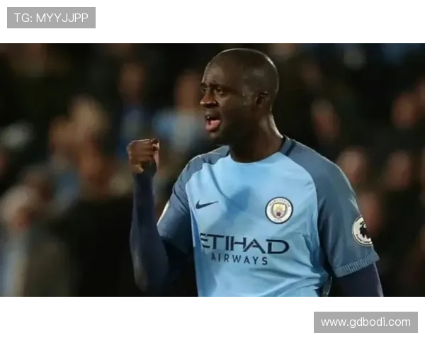 全球足球明星名气排行榜谁才是当之无愧的足球之王 全球足球明星名气排行榜谁才是当之无愧的足球之王