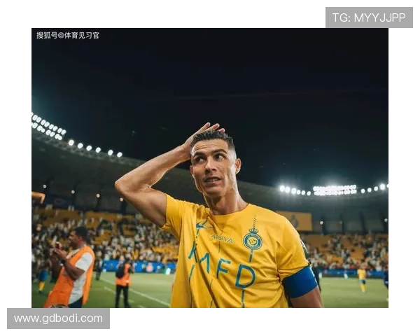 全球顶级足球明星现役名单揭晓各大联赛巨星一览 全球顶级足球明星现役名单揭晓各大联赛巨星一览