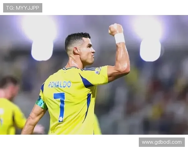 全球足球明星薪资排行榜揭晓谁是最高收入的球员 全球足球明星薪资排行榜揭晓谁是最高收入的球员