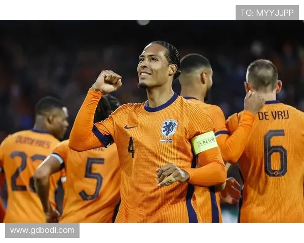 冰岛11号足球明星的传奇之路与背后故事揭秘 冰岛11号足球明星的传奇之路与背后故事揭秘