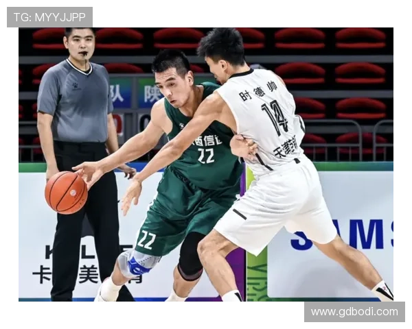 全运会篮球赛广州队耐力表现分析与未来发展展望 全运会篮球赛广州队耐力表现分析与未来发展展望