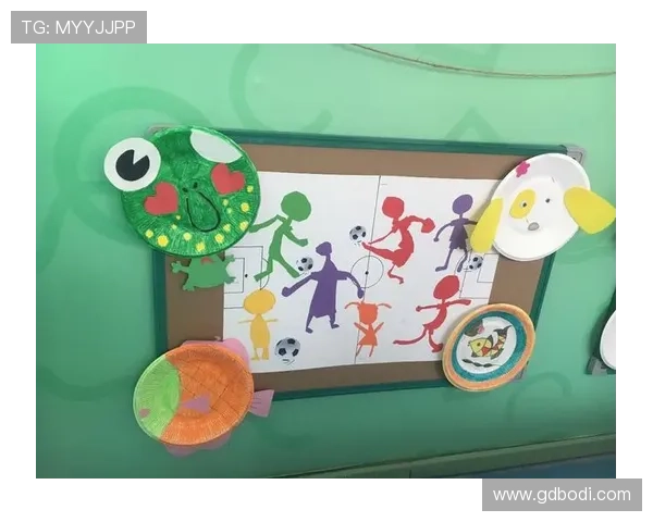 创意无限的足球明星贴画艺术之旅让你与偶像亲密接触 创意无限的足球明星贴画艺术之旅让你与偶像亲密接触