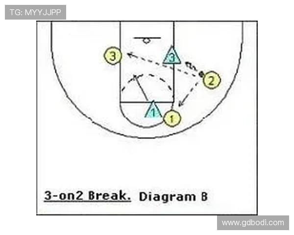 北京乒乓球队快攻战术解析与实战应用探讨 北京乒乓球队快攻战术解析与实战应用探讨