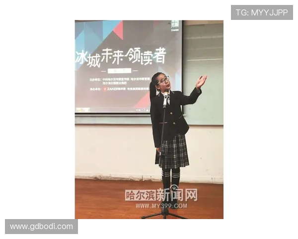 刘丽独家篮球心得分享探索技巧与心态的完美结合 刘丽独家篮球心得分享探索技巧与心态的完美结合