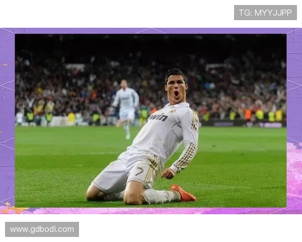 公司拥有最多足球明星的传奇团队与商业成功之道 公司拥有最多足球明星的传奇团队与商业成功之道