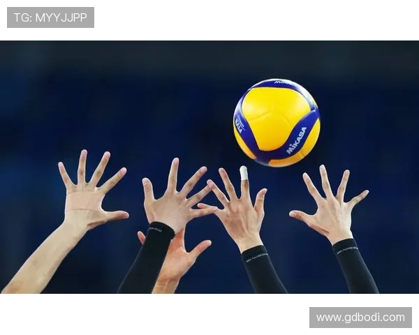 北京排球队包夹战术解析:深度剖析排球比赛中的团队协作与策略运用 北京排球队包夹战术解析:深度剖析排球比赛中的团队协作与策略运用