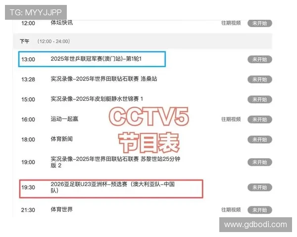 北京乒乓球队在最新耐力排行榜中稳居TOP10之首展现强大实力 北京乒乓球队在最新耐力排行榜中稳居TOP10之首展现强大实力