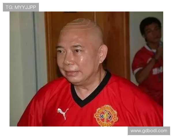 功夫足球明星大盘点谁是你心目中的足球传奇人物 功夫足球明星大盘点谁是你心目中的足球传奇人物