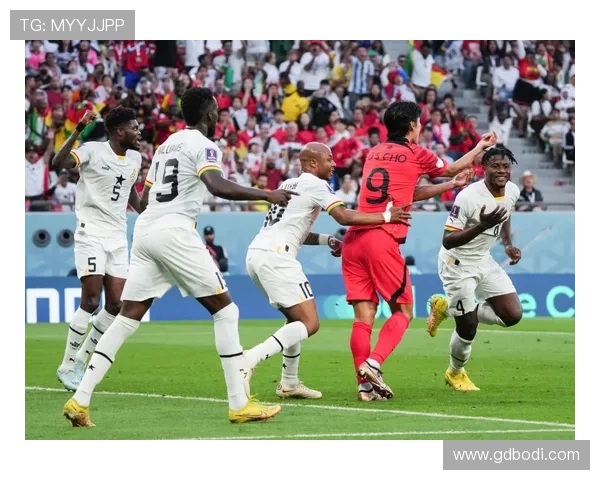 加纳足球明星的辉煌历程与成就揭秘,探索他们在国际舞台上的影响力与贡献 加纳足球明星的辉煌历程与成就揭秘,探索他们在国际舞台上的影响力与贡献