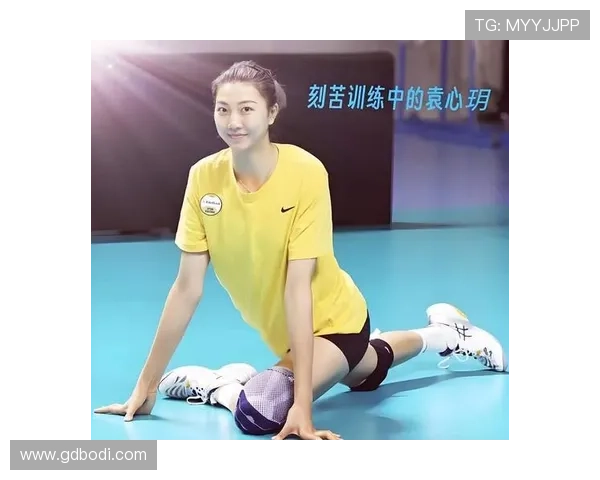 全运会精彩回顾:北京网球队灵活应变展现卓越实力与团队合作精神 全运会精彩回顾:北京网球队灵活应变展现卓越实力与团队合作精神