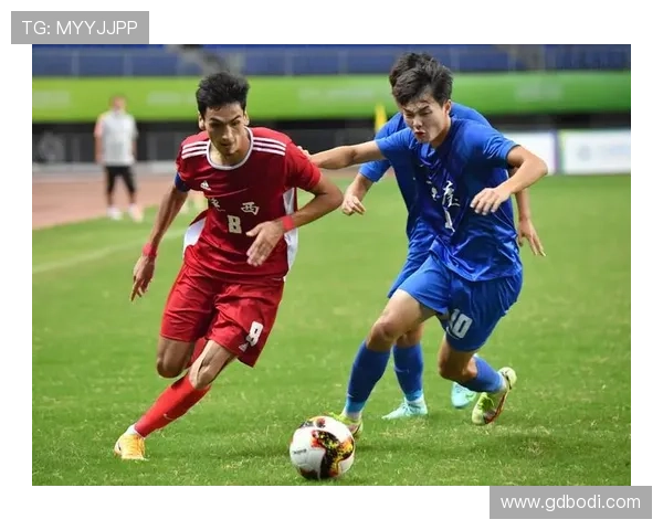 全运会特别报道南京足球队如何实现历史性突破与辉煌成就 全运会特别报道南京足球队如何实现历史性突破与辉煌成就