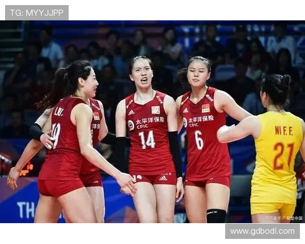 北京排球队与西安排球队速度对比赛后分析与复盘探讨 北京排球队与西安排球队速度对比赛后分析与复盘探讨