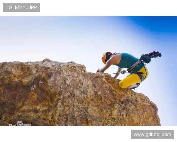 刘军网球生涯回顾与展望对话分享运动精神与人生哲学 刘军网球生涯回顾与展望对话分享运动精神与人生哲学