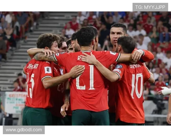 匈牙利足球明星盘点他们在国际赛场上的辉煌成就与影响力 匈牙利足球明星盘点他们在国际赛场上的辉煌成就与影响力