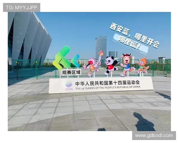 全运会积分榜更新西安乒乓球队以52分稳居第一名 全运会积分榜更新西安乒乓球队以52分稳居第一名