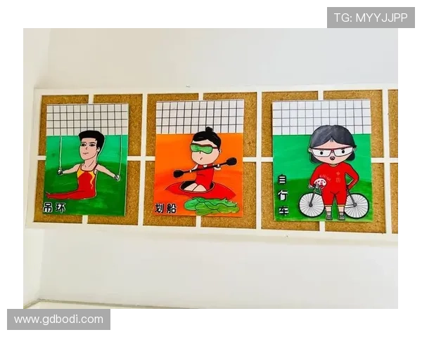 制作独特足球明星卡片的详细步骤与创意设计指南 制作独特足球明星卡片的详细步骤与创意设计指南