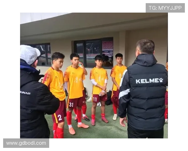 全运会观察:武汉足球队心理素质的优劣与未来发展方向分析 全运会观察:武汉足球队心理素质的优劣与未来发展方向分析