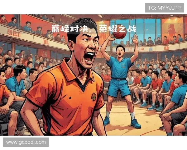 全运会特别报道:重庆篮球队拼搏历程与荣耀追寻的故事 全运会特别报道:重庆篮球队拼搏历程与荣耀追寻的故事