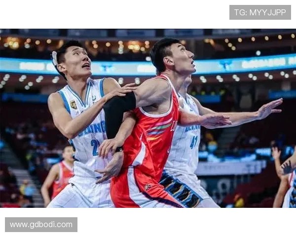 北京篮球队强势领跑最新篮球力量榜单TOP10震撼全场 北京篮球队强势领跑最新篮球力量榜单TOP10震撼全场