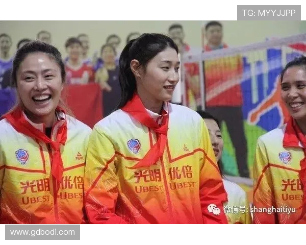 北京排球队在挑战赛中的灵活性表现分析与点评 北京排球队在挑战赛中的灵活性表现分析与点评