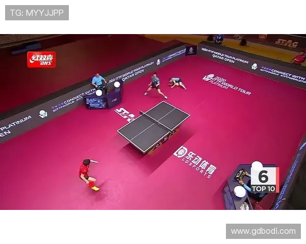 北京网球队区域防守体系解析与战术运用探讨 北京网球队区域防守体系解析与战术运用探讨