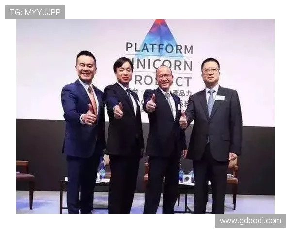 北京排球队在亚运会中的团队协作展现出卓越实力与默契配合的精彩表现 北京排球队在亚运会中的团队协作展现出卓越实力与默契配合的精彩表现