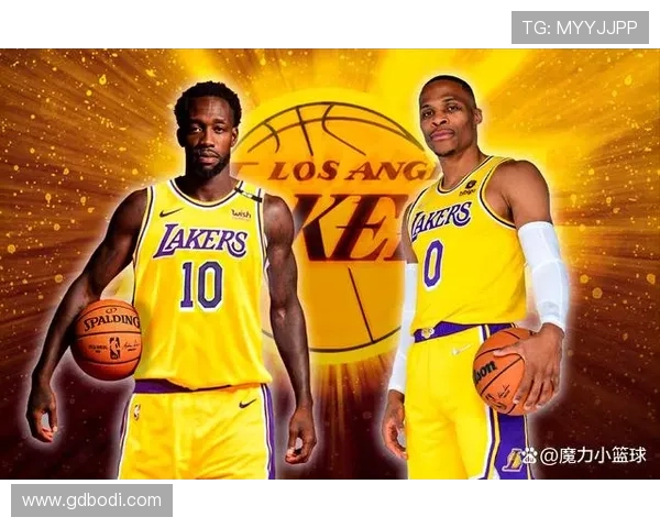 北京篮球队在欧锦赛中的默契配合与战术执行分析 北京篮球队在欧锦赛中的默契配合与战术执行分析