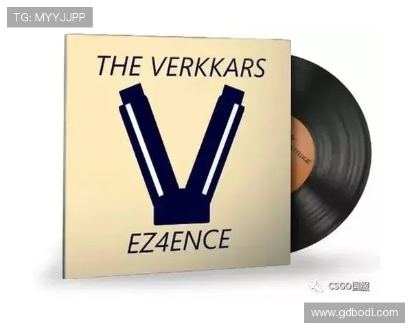 北京排球队的控制革新探索与实践:重塑球队管理与战术体系的全新视角 北京排球队的控制革新探索与实践:重塑球队管理与战术体系的全新视角