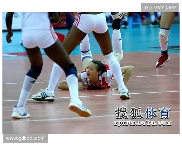 北京排球队在精英赛中的意识表现分析与反思 北京排球队在精英赛中的意识表现分析与反思