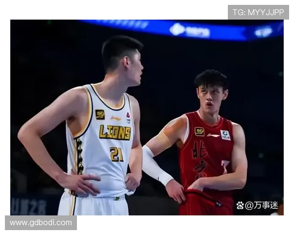 北京篮球队反击战术解析与深度剖析篮球比赛中的关键策略与执行 北京篮球队反击战术解析与深度剖析篮球比赛中的关键策略与执行