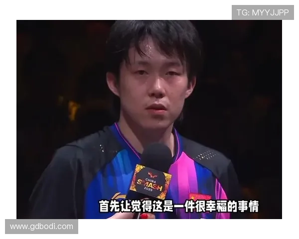 北京篮球队战术解析:大满贯点评揭示球队优势与不足 北京篮球队战术解析:大满贯点评揭示球队优势与不足