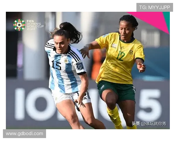 北京排球队积分榜领跑以79分稳居邀请赛第一位 北京排球队积分榜领跑以79分稳居邀请赛第一位