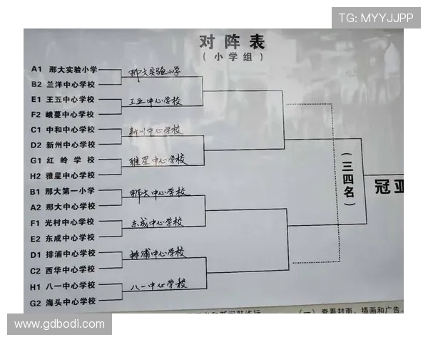 北京篮球队的转换之道:深度解析战术与球员协作的完美结合 北京篮球队的转换之道:深度解析战术与球员协作的完美结合