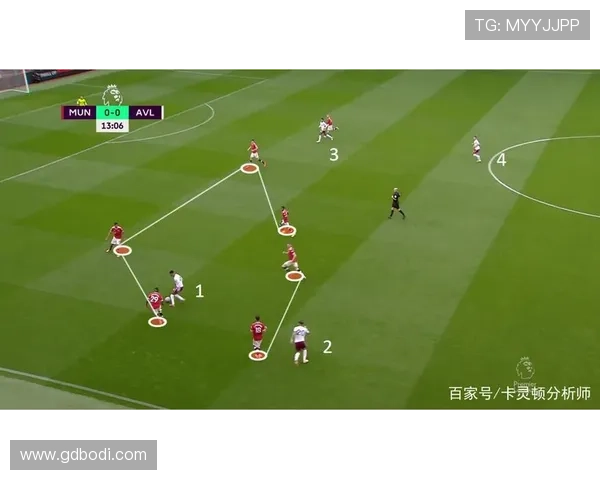 南京篮球队与北京篮球队赛后复盘分析比赛经验与战术调整探讨 南京篮球队与北京篮球队赛后复盘分析比赛经验与战术调整探讨