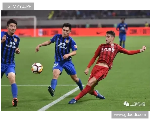 南京羽毛球队以72分领跑精英赛积分榜展现强大实力 南京羽毛球队以72分领跑精英赛积分榜展现强大实力