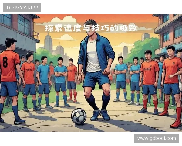 在服役期间展现风采的足球明星们的传奇故事与成就 在服役期间展现风采的足球明星们的传奇故事与成就