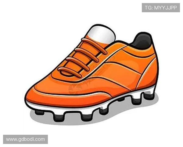 卡通足球明星专属足球鞋设计展示与创意理念解析