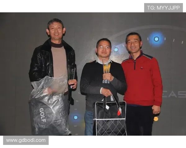 成都乒乓球队与北京乒乓球队实力对比与赛后分析探讨