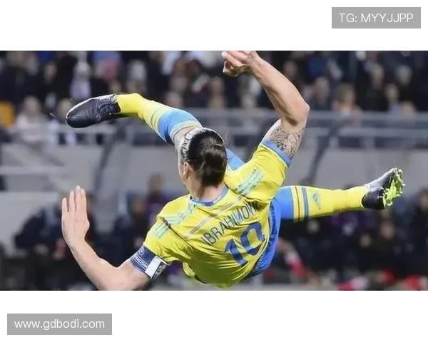 最近最佳进球足球明星盘点与精彩瞬间回顾