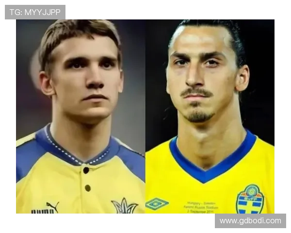 探索足球弱国的足球明星背后的故事与成就